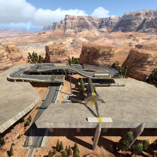 map_621_thumbnail