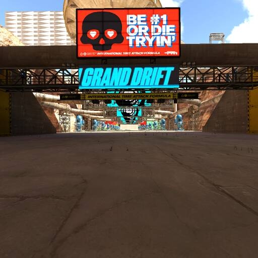 map_thumbnail