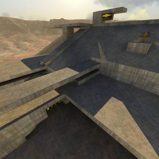 map_335_thumbnail