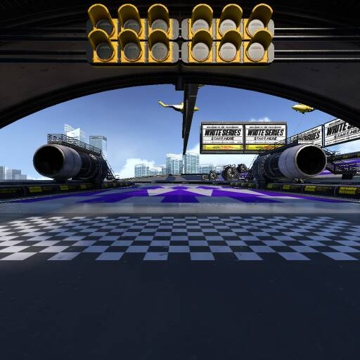 map_thumbnail