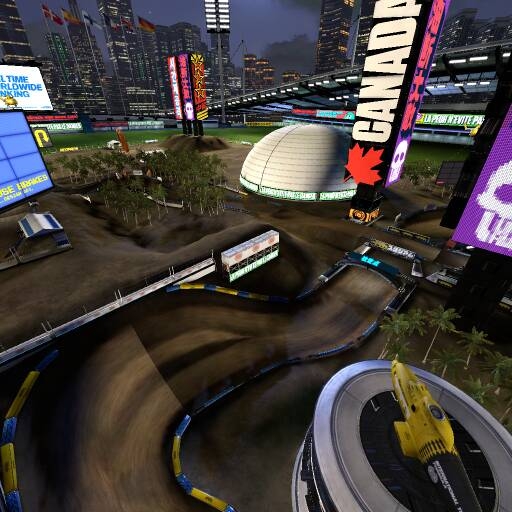 map_thumbnail