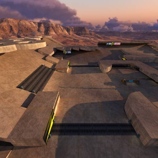 map_208_thumbnail