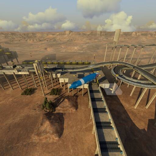 map_thumbnail