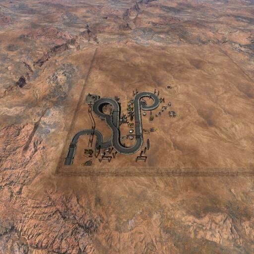 map_thumbnail