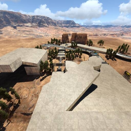 map_173_thumbnail