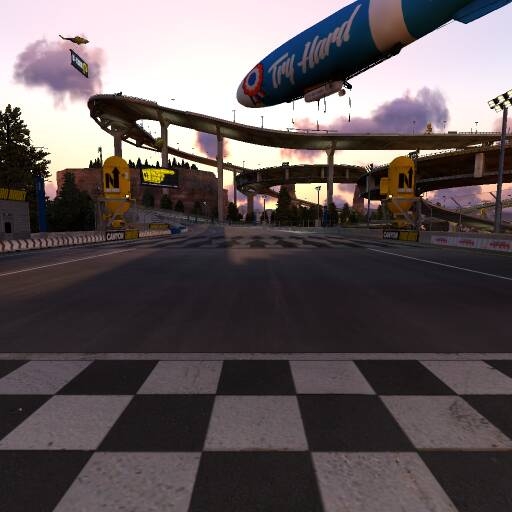 map_60_thumbnail