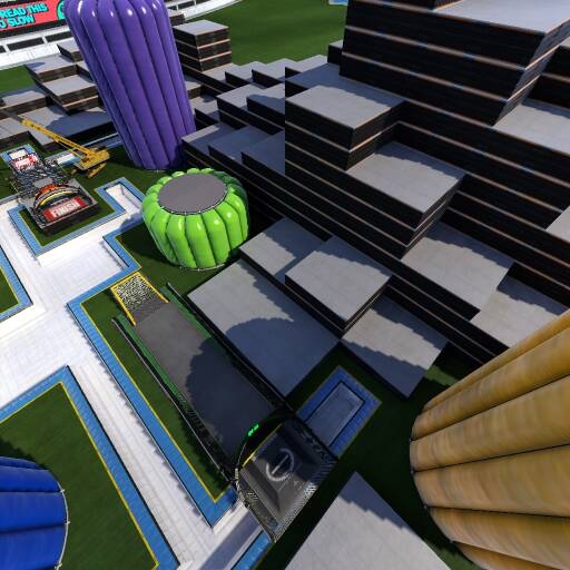 map_thumbnail