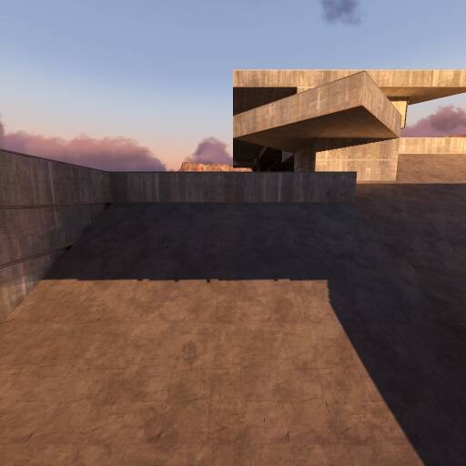 map_634_thumbnail