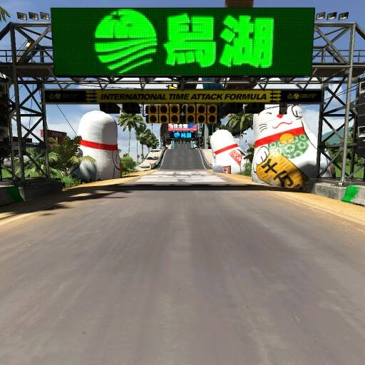 map_thumbnail