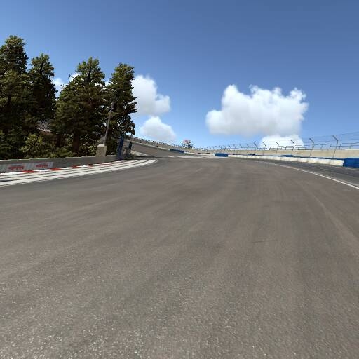 map_148_thumbnail