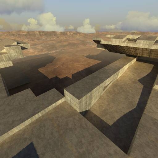 map_262_thumbnail