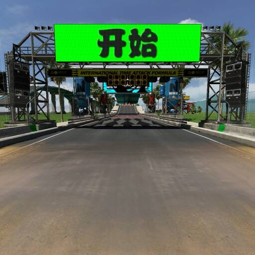map_thumbnail