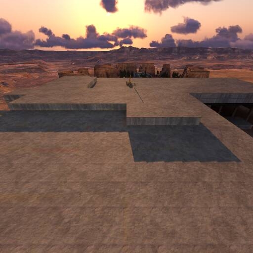 map_691_thumbnail