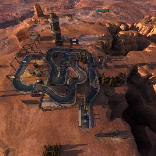 map_260_thumbnail