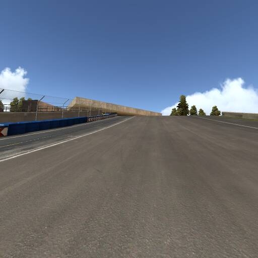 map_150_thumbnail