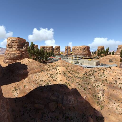 map_579_thumbnail