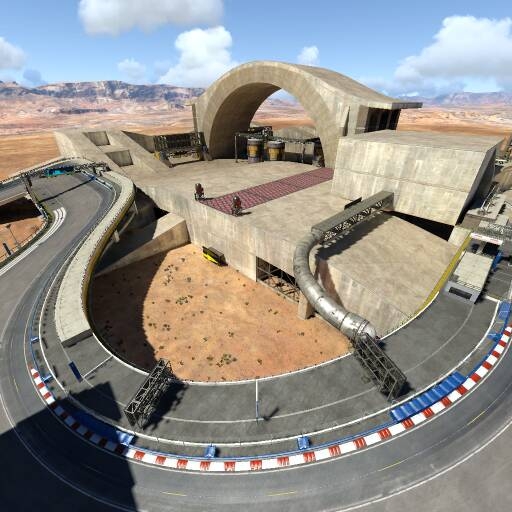 map_78_thumbnail
