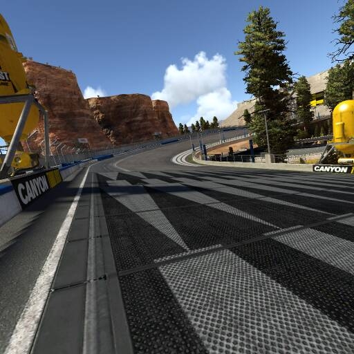 map_132_thumbnail