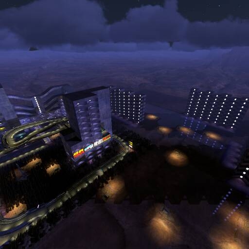 map_thumbnail