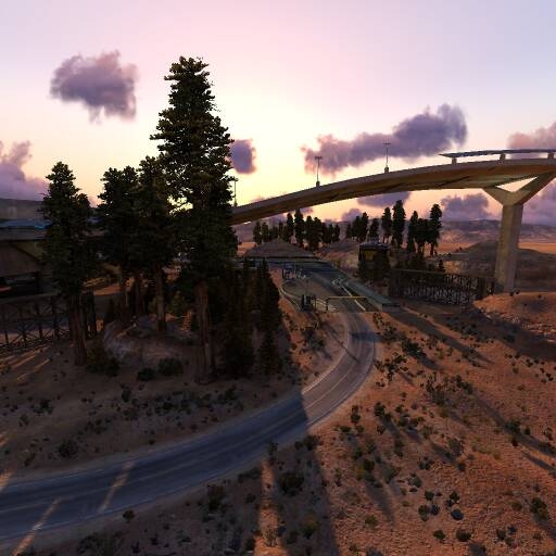 map_50_thumbnail