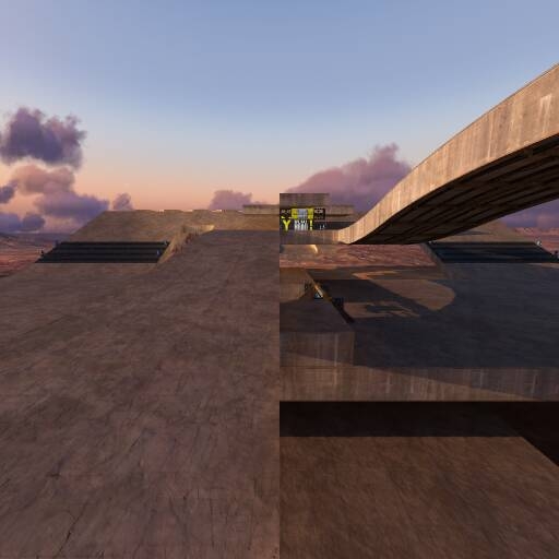 map_234_thumbnail
