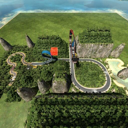 map_thumbnail