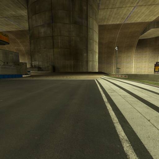 map_73_thumbnail