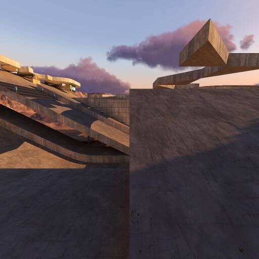 map_221_thumbnail