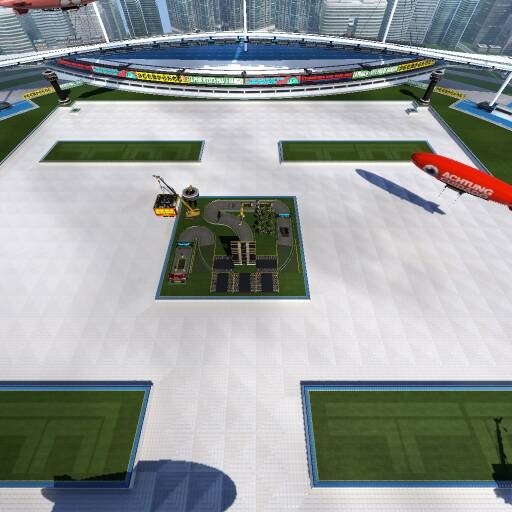 map_thumbnail
