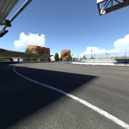 map_155_thumbnail