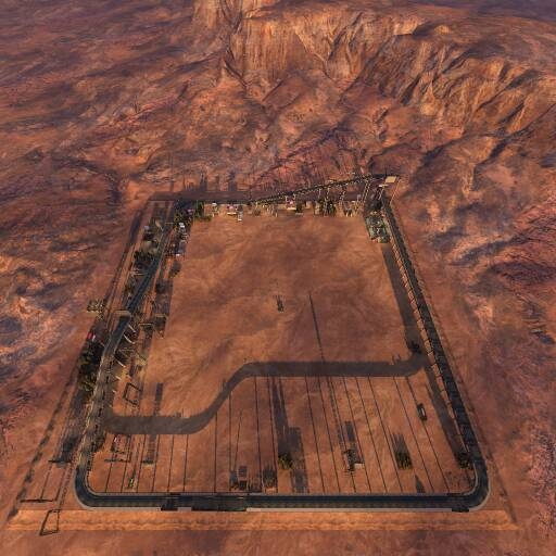 map_thumbnail