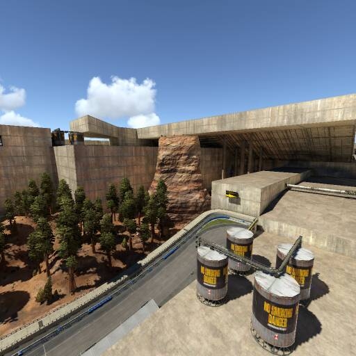 map_59_thumbnail