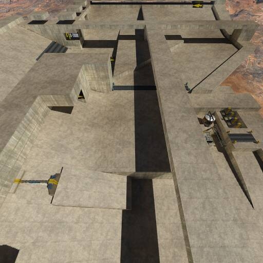 map_333_thumbnail