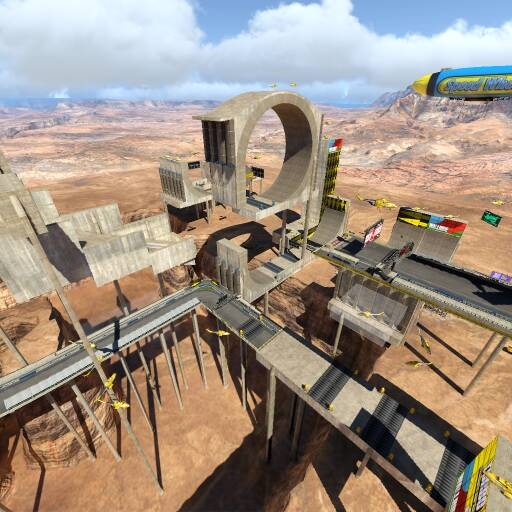 map_thumbnail