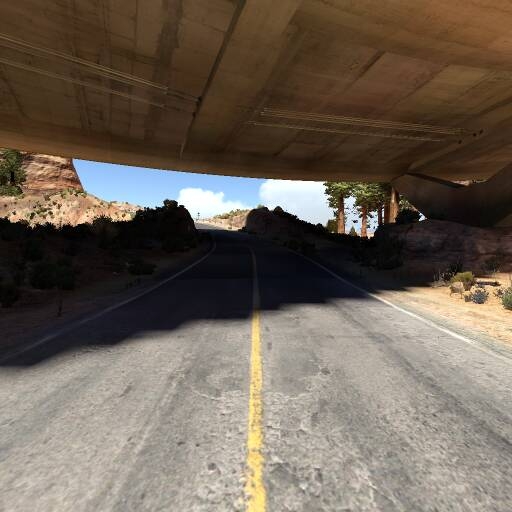 map_157_thumbnail