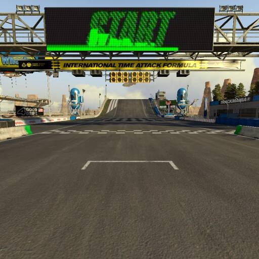 map_thumbnail
