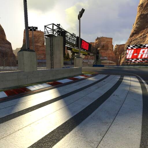map_612_thumbnail