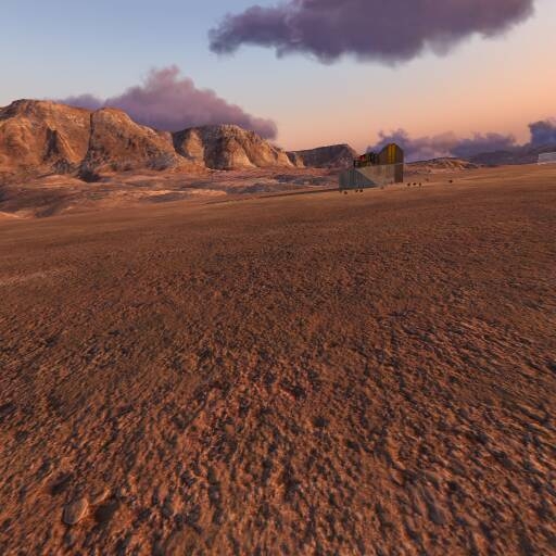 map_thumbnail