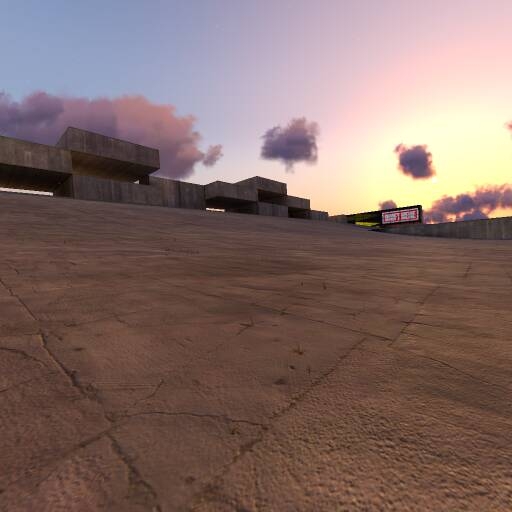 map_235_thumbnail