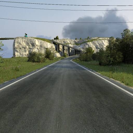 map_thumbnail