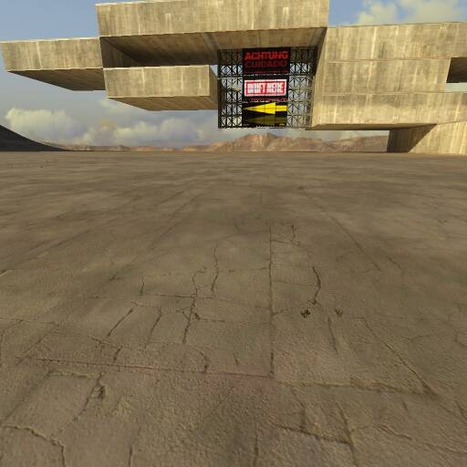 map_217_thumbnail