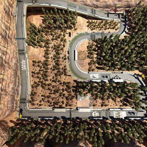 map_thumbnail