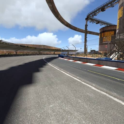 map_178_thumbnail