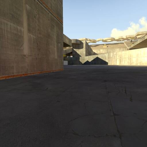 map_121_thumbnail