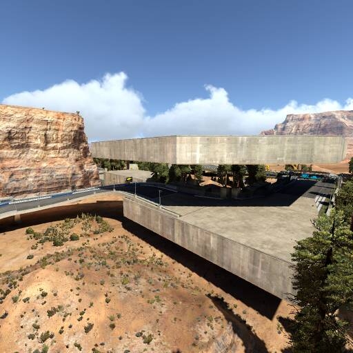 map_51_thumbnail