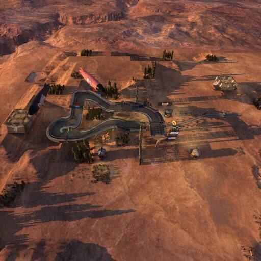 map_94_thumbnail