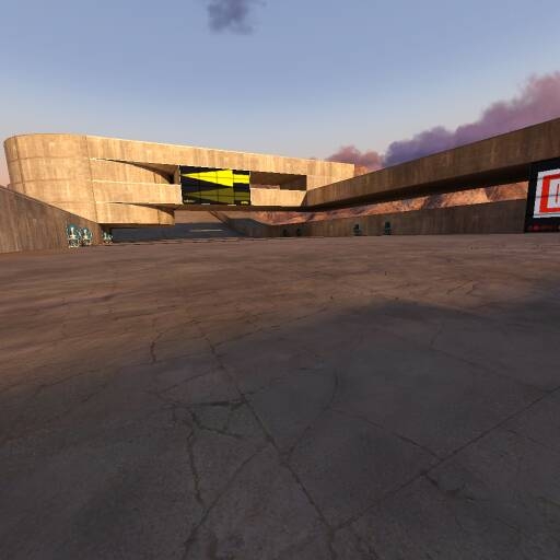 map_320_thumbnail