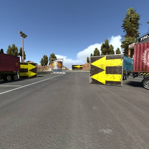 map_52_thumbnail