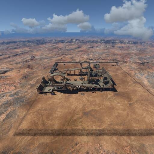 map_thumbnail