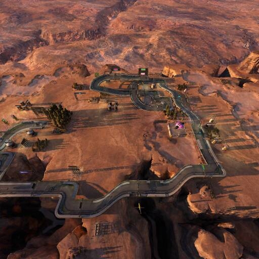 map_thumbnail